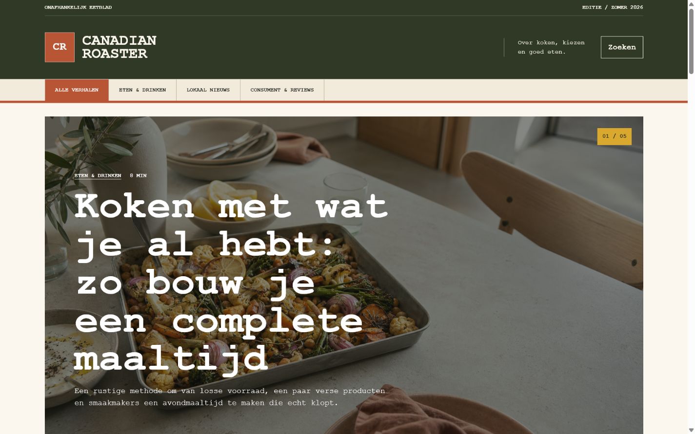 Illustratieve rasterafbeelding bij Alleen oefenen met een muur: maak van terugkaatsing een beslisoefening