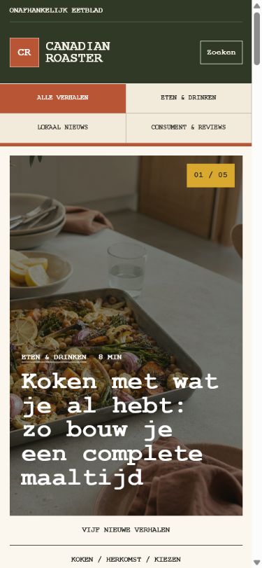 Illustratieve rasterafbeelding bij Training met een halve opkomst: ontwerp stations die met oneven aantallen werken